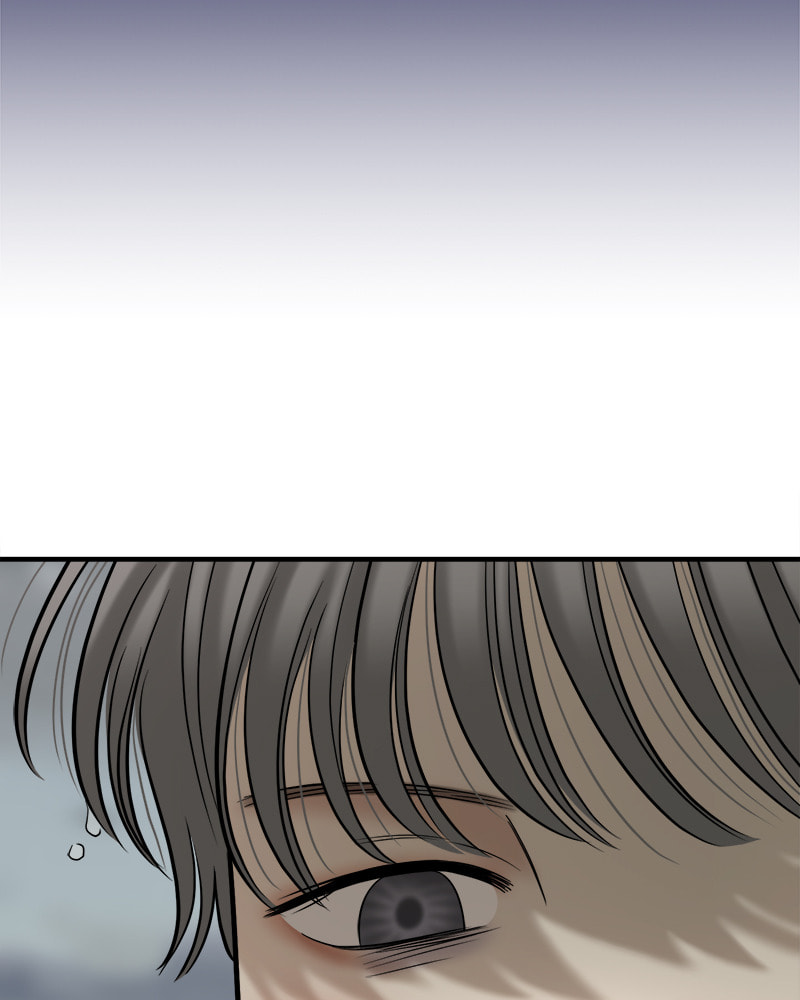 No Longer A Heroine! Chapter 95 page 121 - 