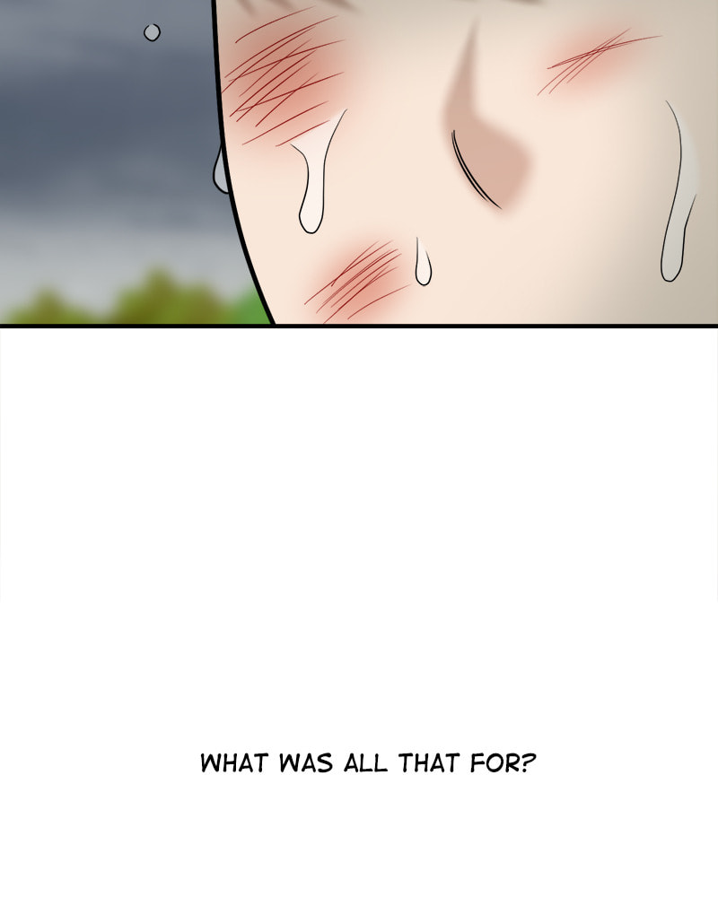 No Longer A Heroine! Chapter 95 page 122 - 