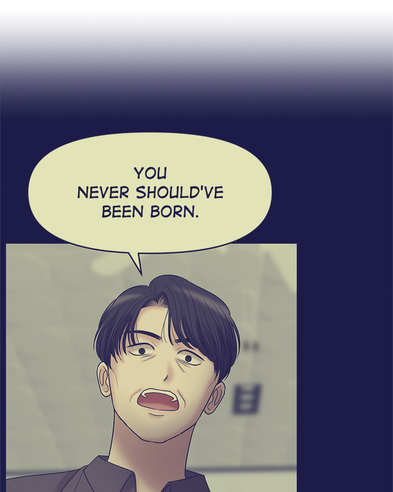 No Longer A Heroine! Chapter 95 page 124 - 