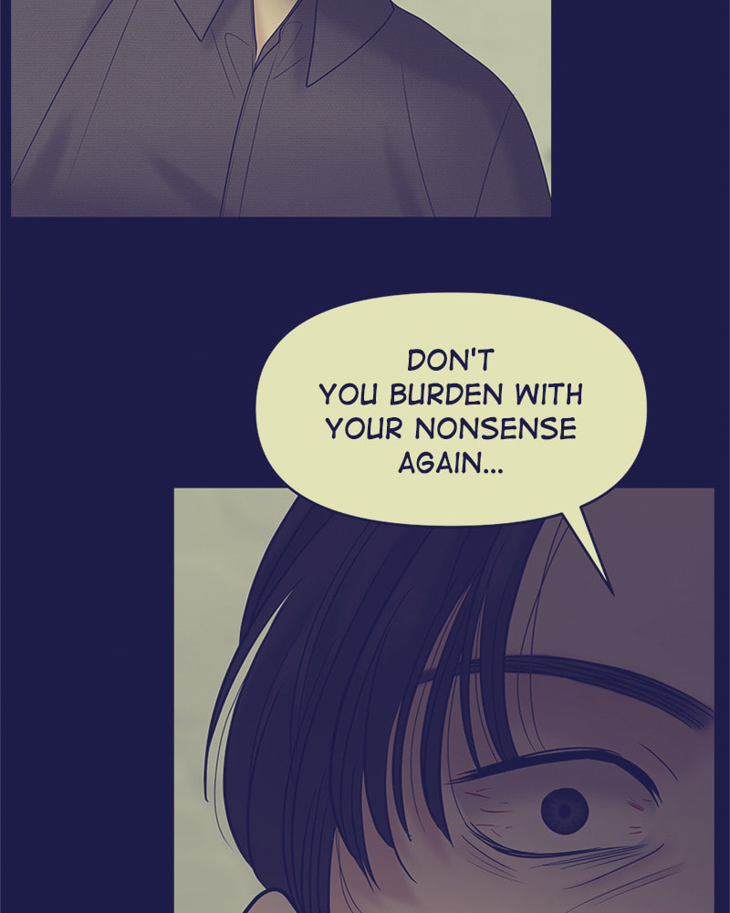 No Longer A Heroine! Chapter 95 page 125 - 