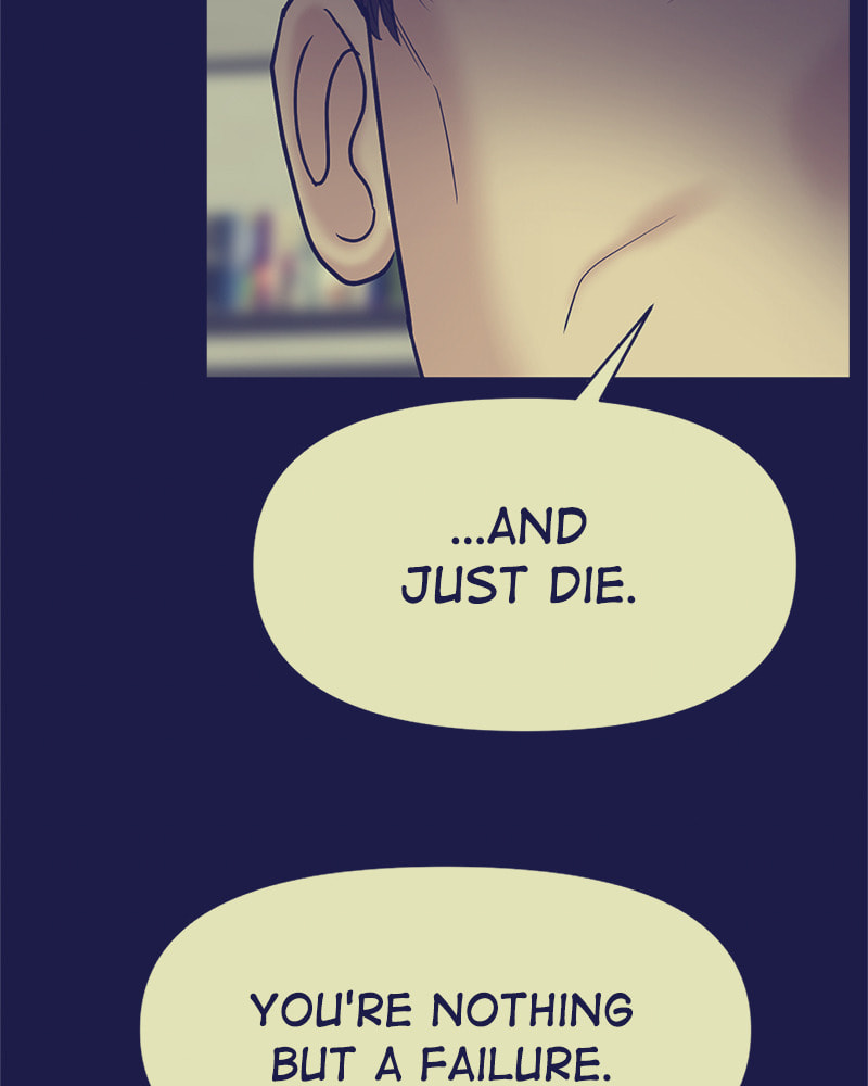 No Longer A Heroine! Chapter 95 page 126 - 