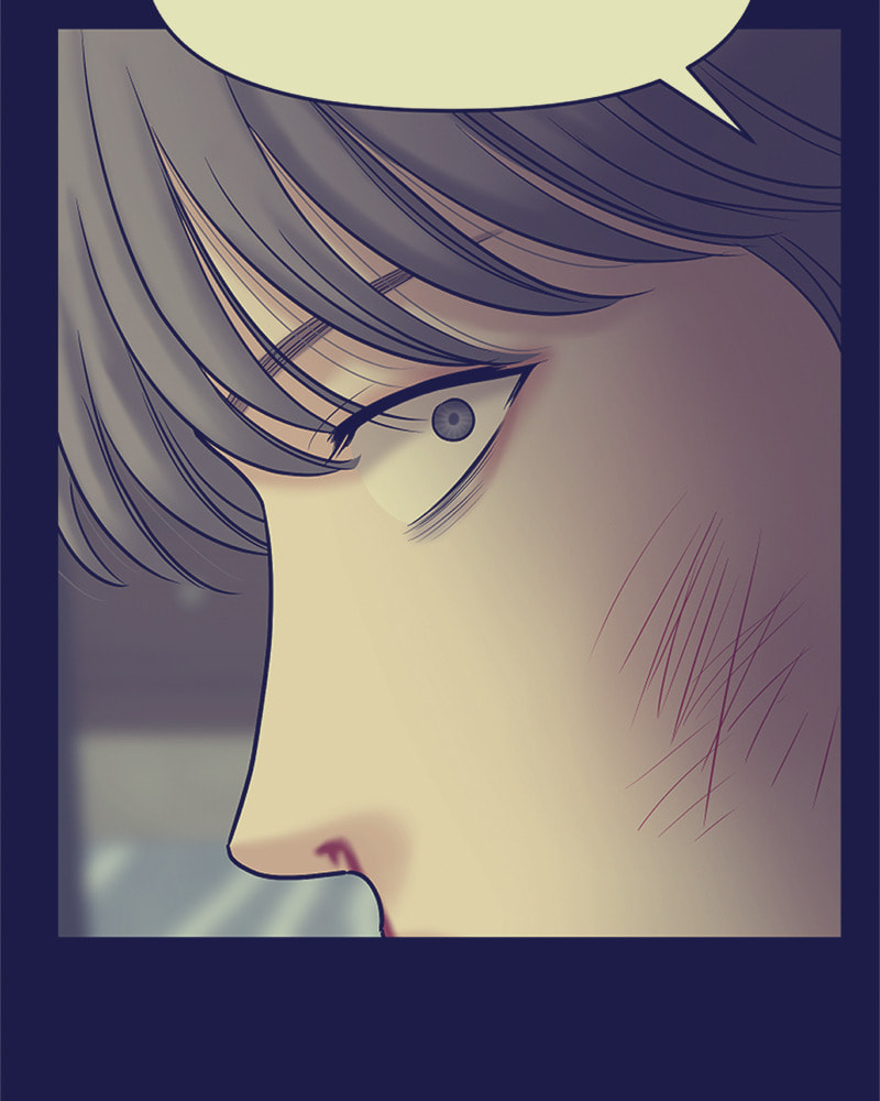 No Longer A Heroine! Chapter 95 page 127 - 