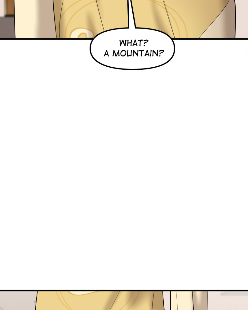 No Longer A Heroine! Chapter 95 page 14 - 