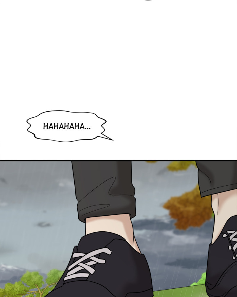 No Longer A Heroine! Chapter 95 page 132 - 