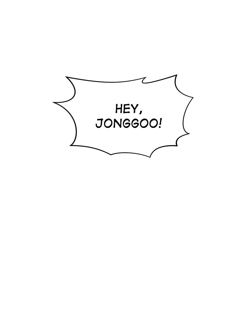 No Longer A Heroine! Chapter 95 page 135 - 