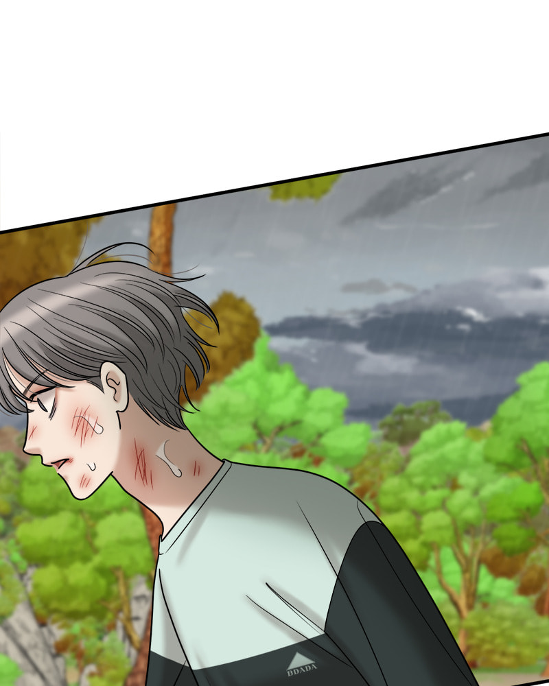 No Longer A Heroine! Chapter 95 page 136 - 
