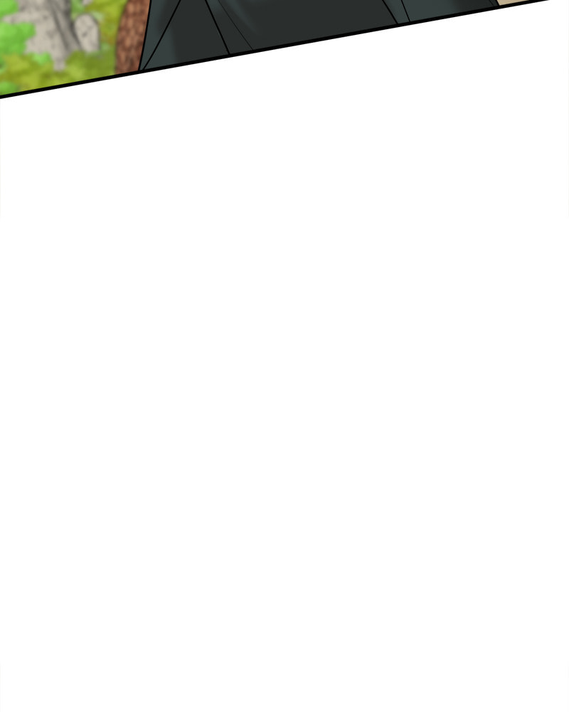 No Longer A Heroine! Chapter 95 page 137 - 
