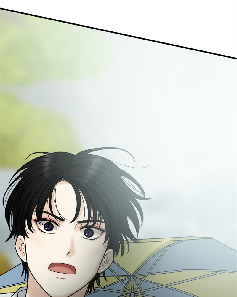 No Longer A Heroine! Chapter 95 page 138 - 