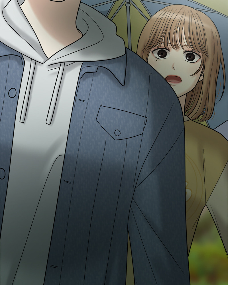 No Longer A Heroine! Chapter 95 page 139 - 