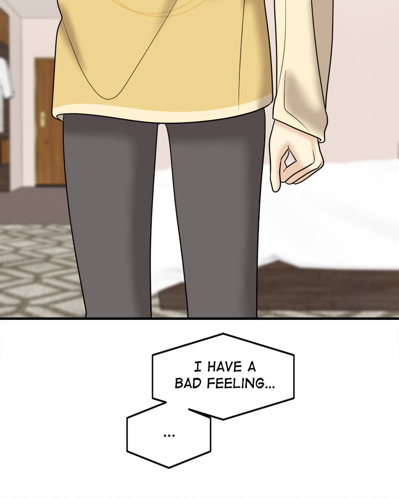 No Longer A Heroine! Chapter 95 page 15 - 