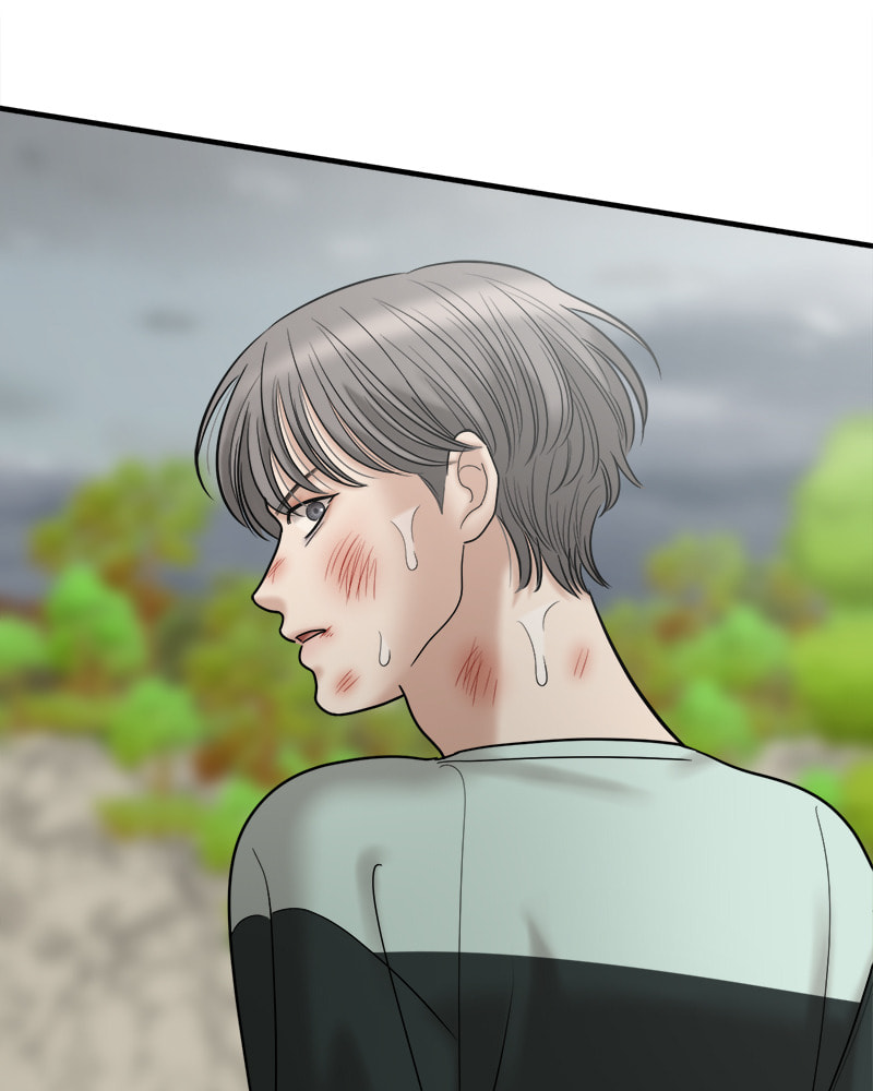 No Longer A Heroine! Chapter 95 page 141 - 
