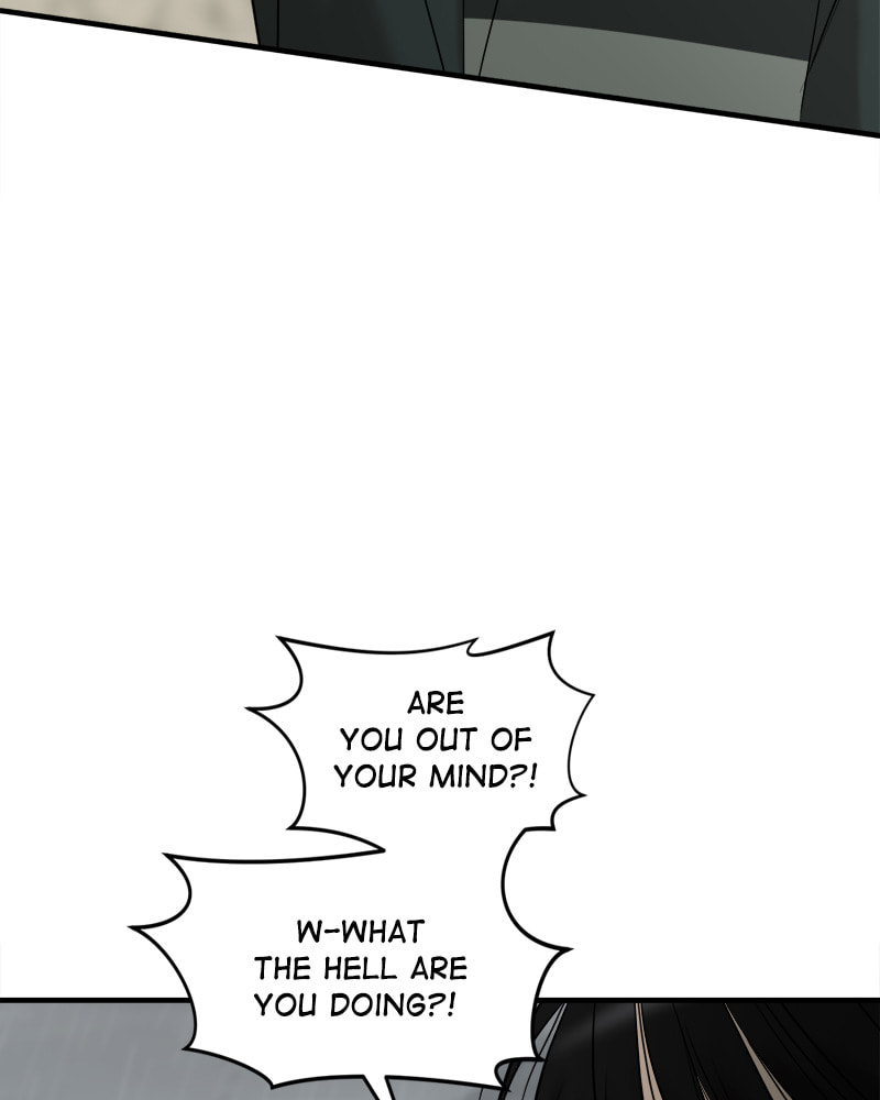 No Longer A Heroine! Chapter 95 page 142 - 