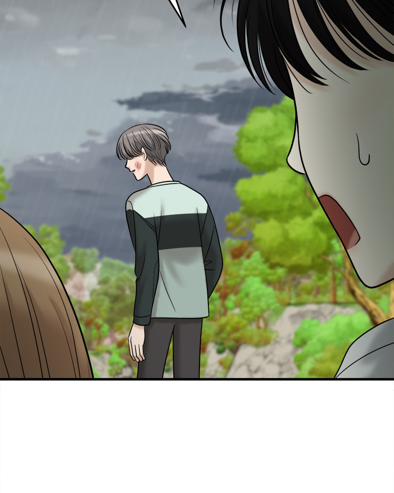 No Longer A Heroine! Chapter 95 page 143 - 