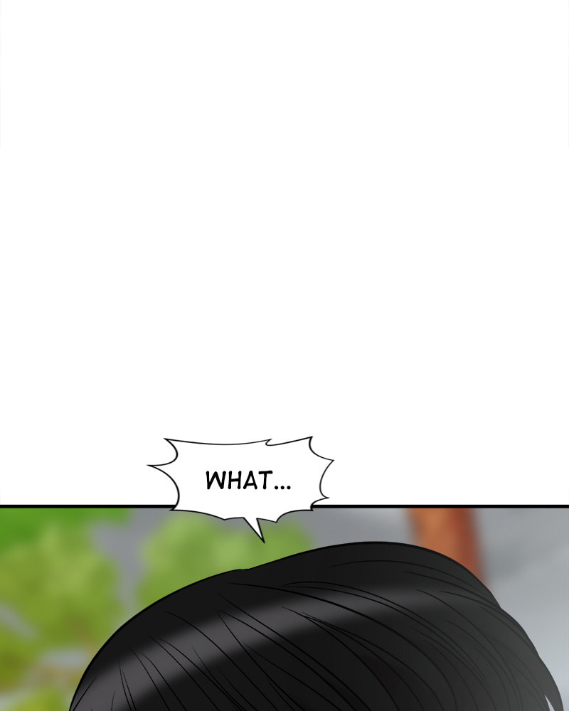 No Longer A Heroine! Chapter 95 page 144 - 