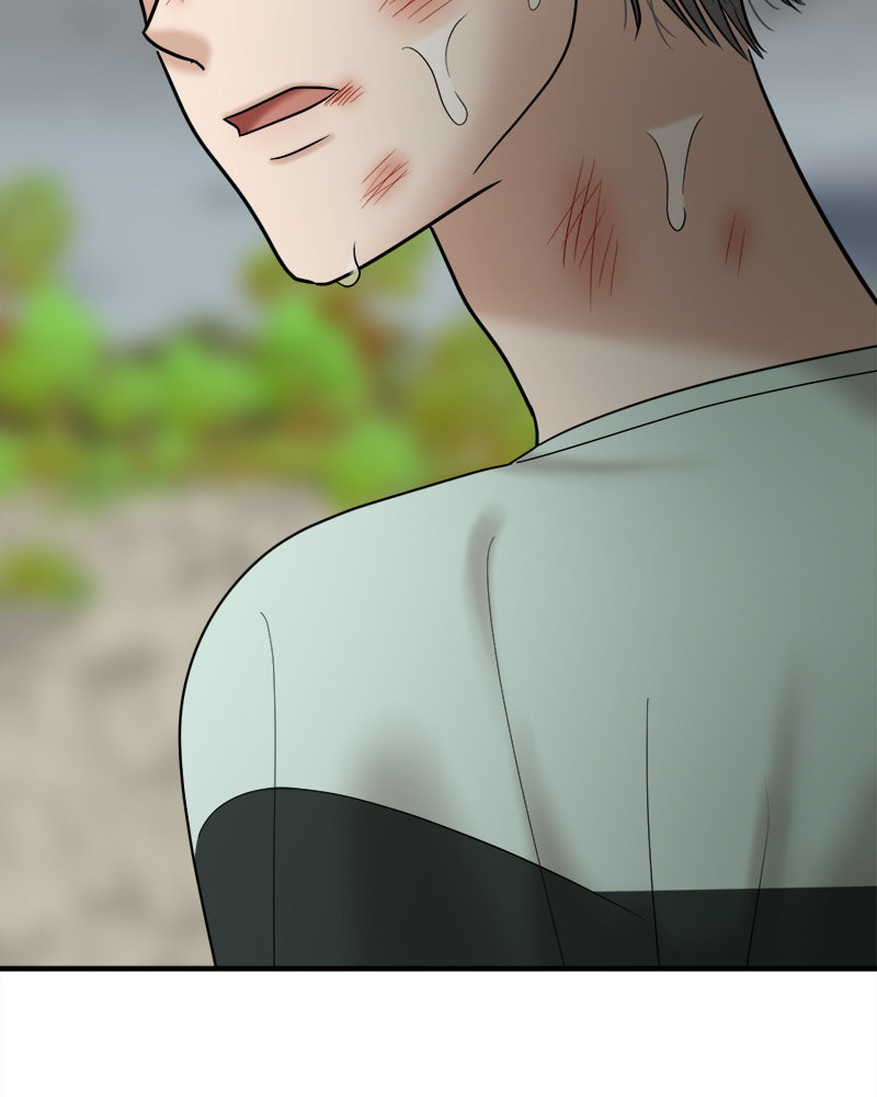 No Longer A Heroine! Chapter 95 page 147 - 