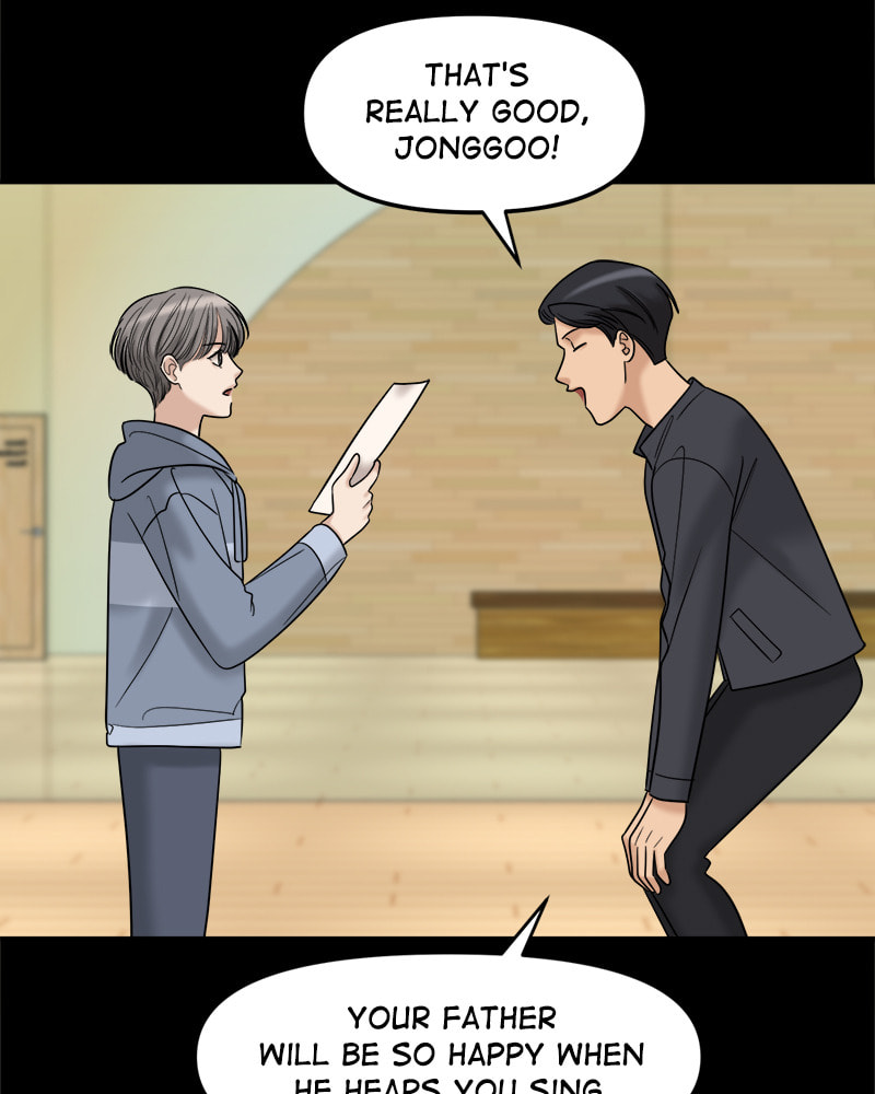 No Longer A Heroine! Chapter 95 page 151 - 