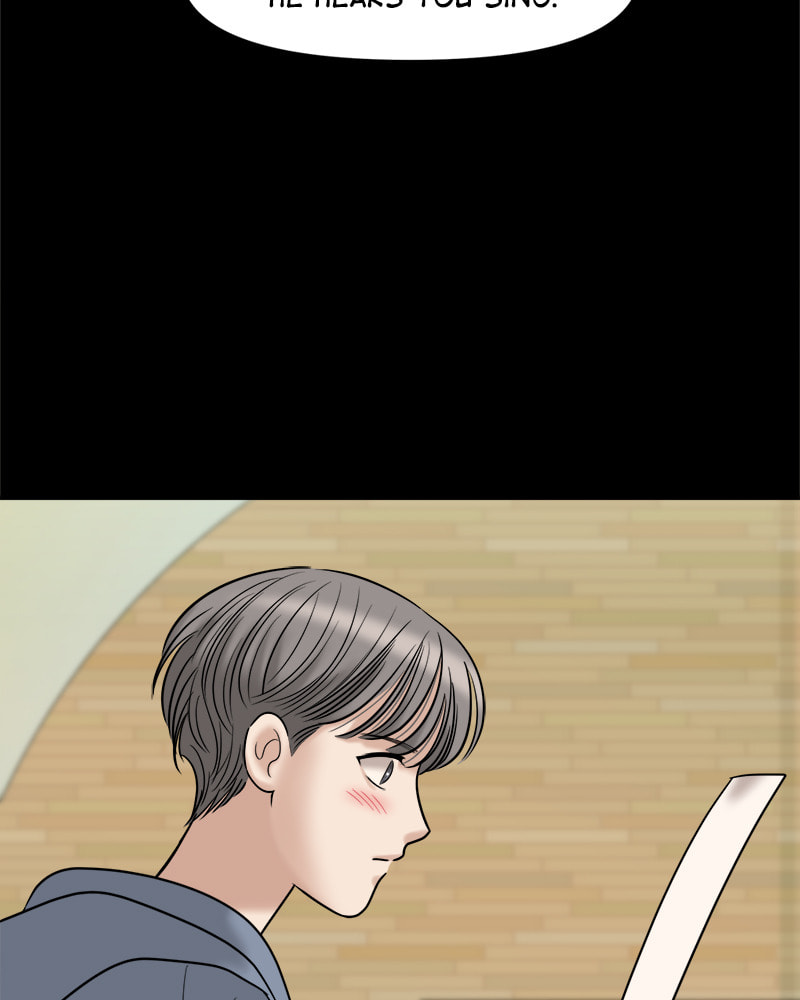No Longer A Heroine! Chapter 95 page 152 - 