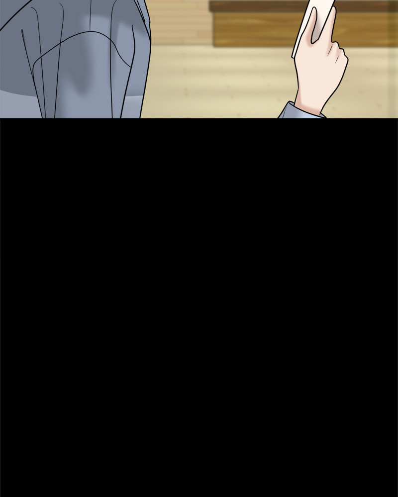 No Longer A Heroine! Chapter 95 page 153 - 