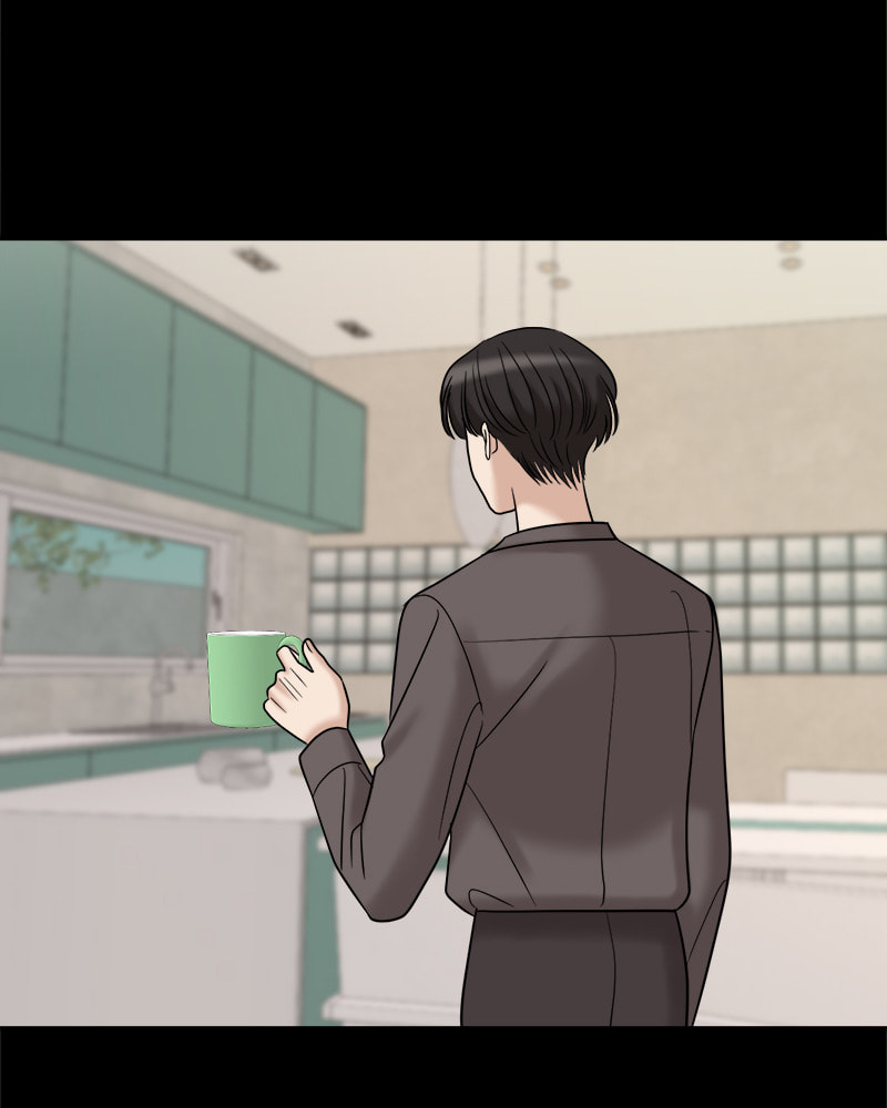 No Longer A Heroine! Chapter 95 page 154 - 