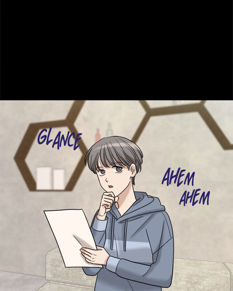 No Longer A Heroine! Chapter 95 page 155 - 
