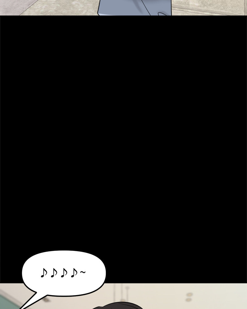 No Longer A Heroine! Chapter 95 page 156 - 