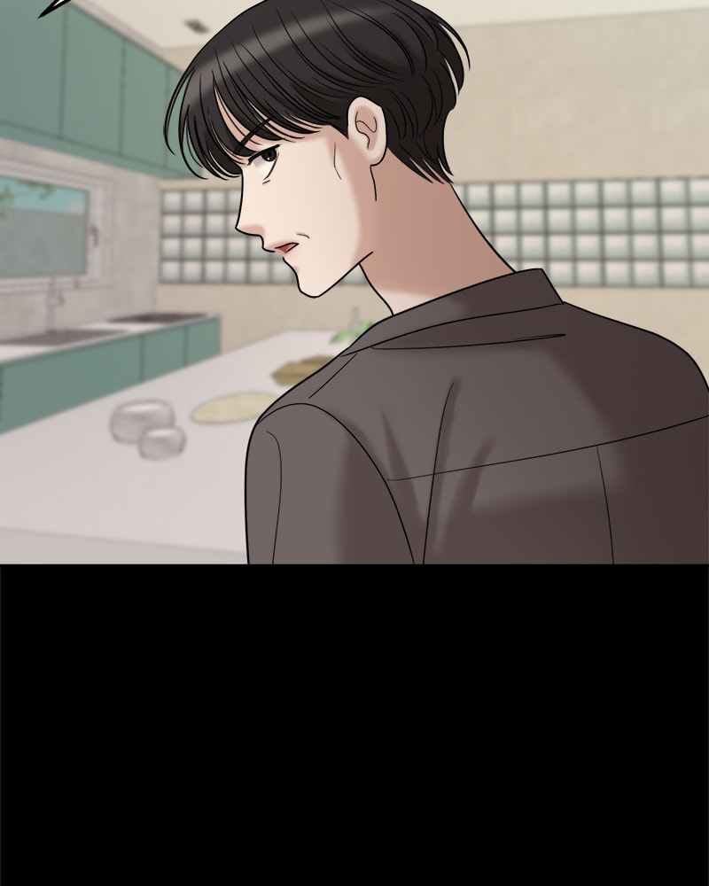 No Longer A Heroine! Chapter 95 page 157 - 