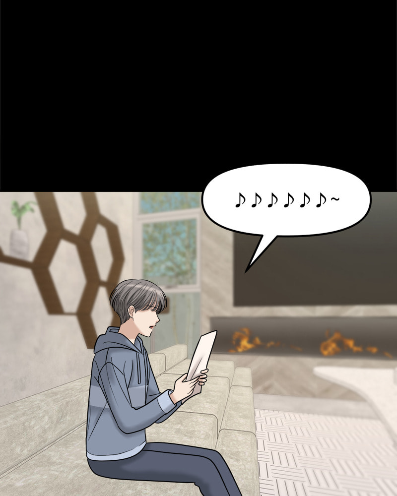 No Longer A Heroine! Chapter 95 page 158 - 