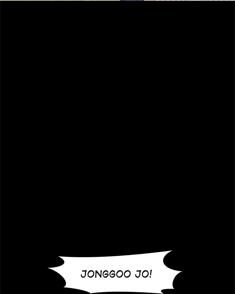 No Longer A Heroine! Chapter 95 page 159 - 