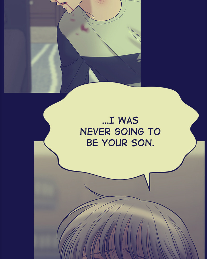 No Longer A Heroine! Chapter 95 page 17 - 