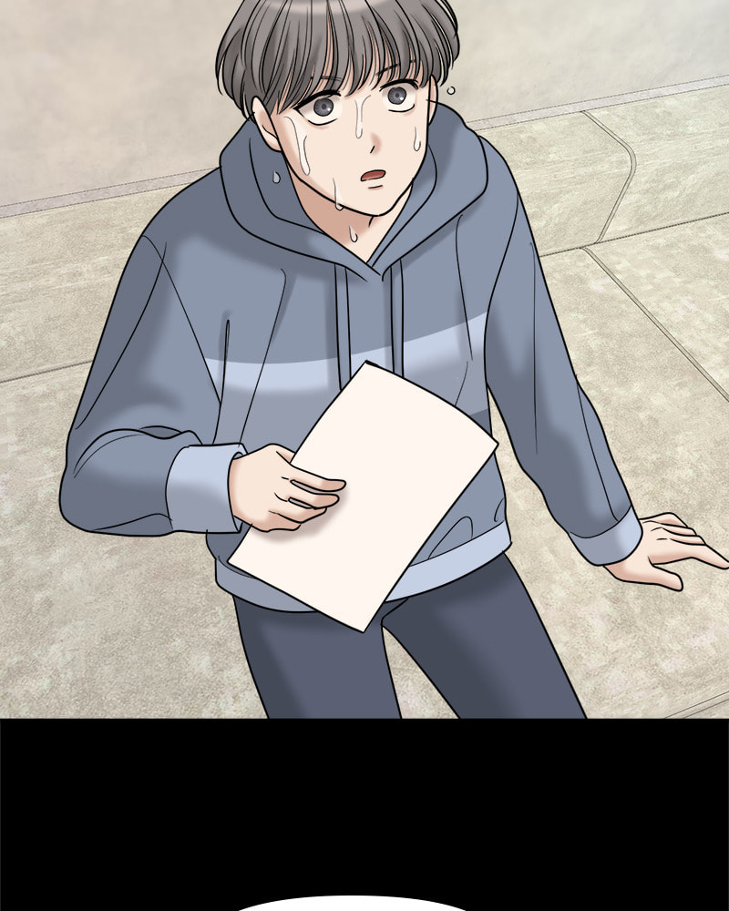 No Longer A Heroine! Chapter 95 page 163 - 