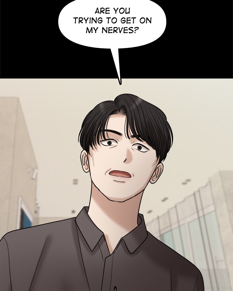 No Longer A Heroine! Chapter 95 page 164 - 