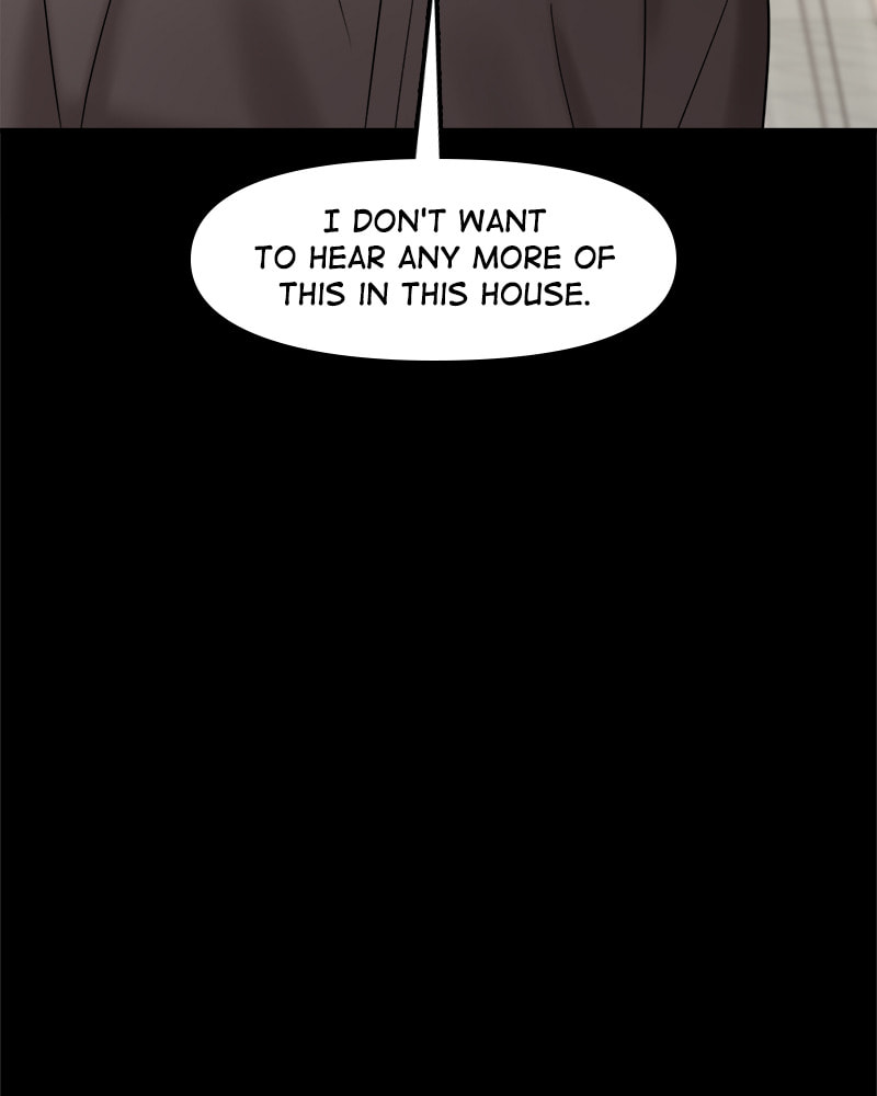 No Longer A Heroine! Chapter 95 page 165 - 