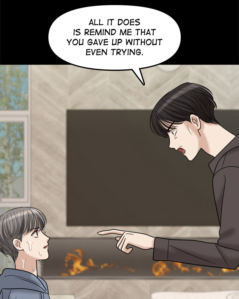 No Longer A Heroine! Chapter 95 page 166 - 