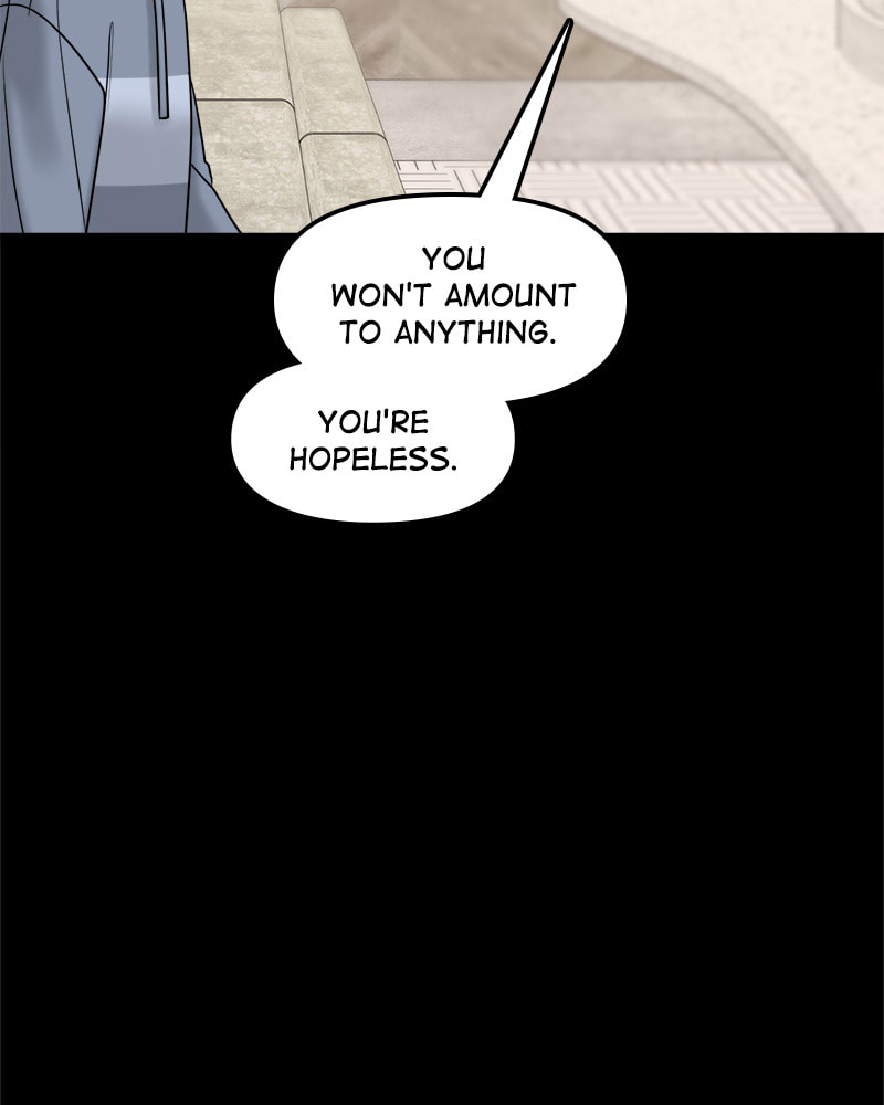 No Longer A Heroine! Chapter 95 page 167 - 