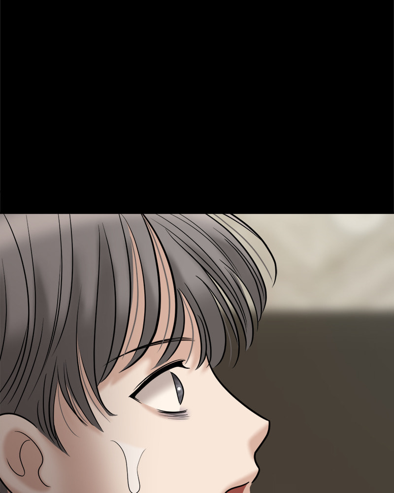 No Longer A Heroine! Chapter 95 page 168 - 