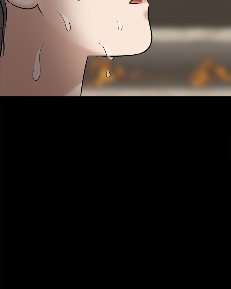 No Longer A Heroine! Chapter 95 page 169 - 