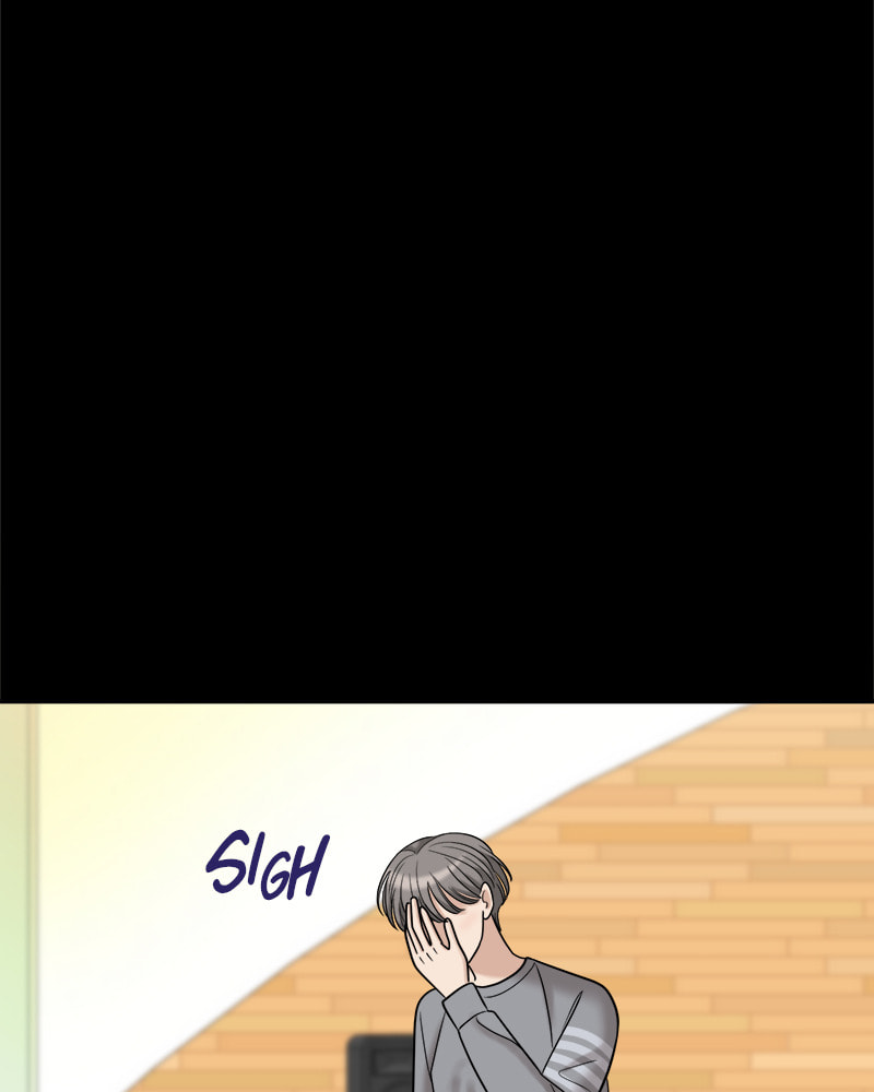 No Longer A Heroine! Chapter 95 page 170 - 