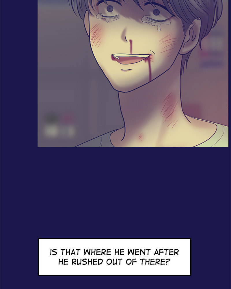No Longer A Heroine! Chapter 95 page 18 - 