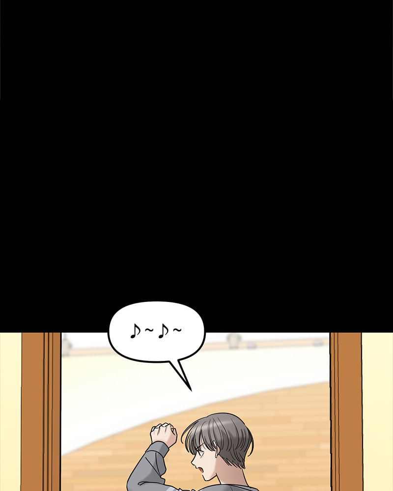No Longer A Heroine! Chapter 95 page 173 - 