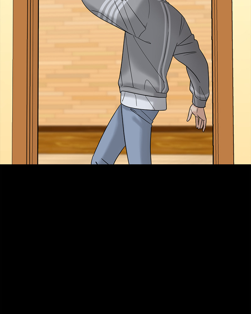 No Longer A Heroine! Chapter 95 page 174 - 