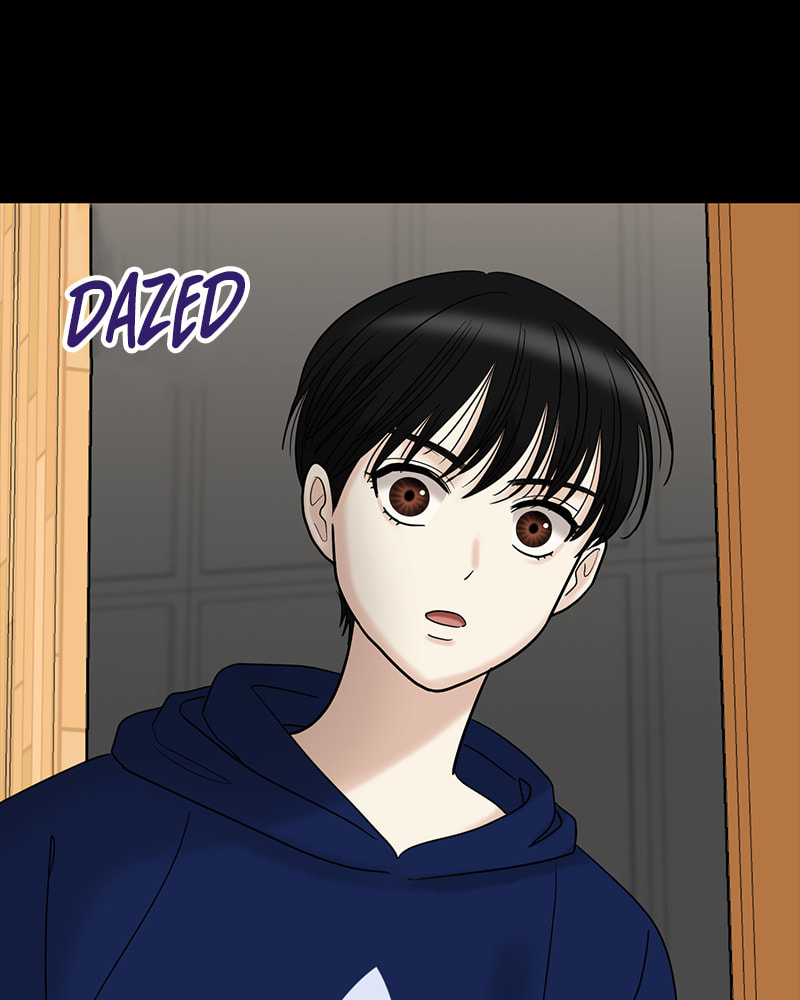 No Longer A Heroine! Chapter 95 page 175 - 