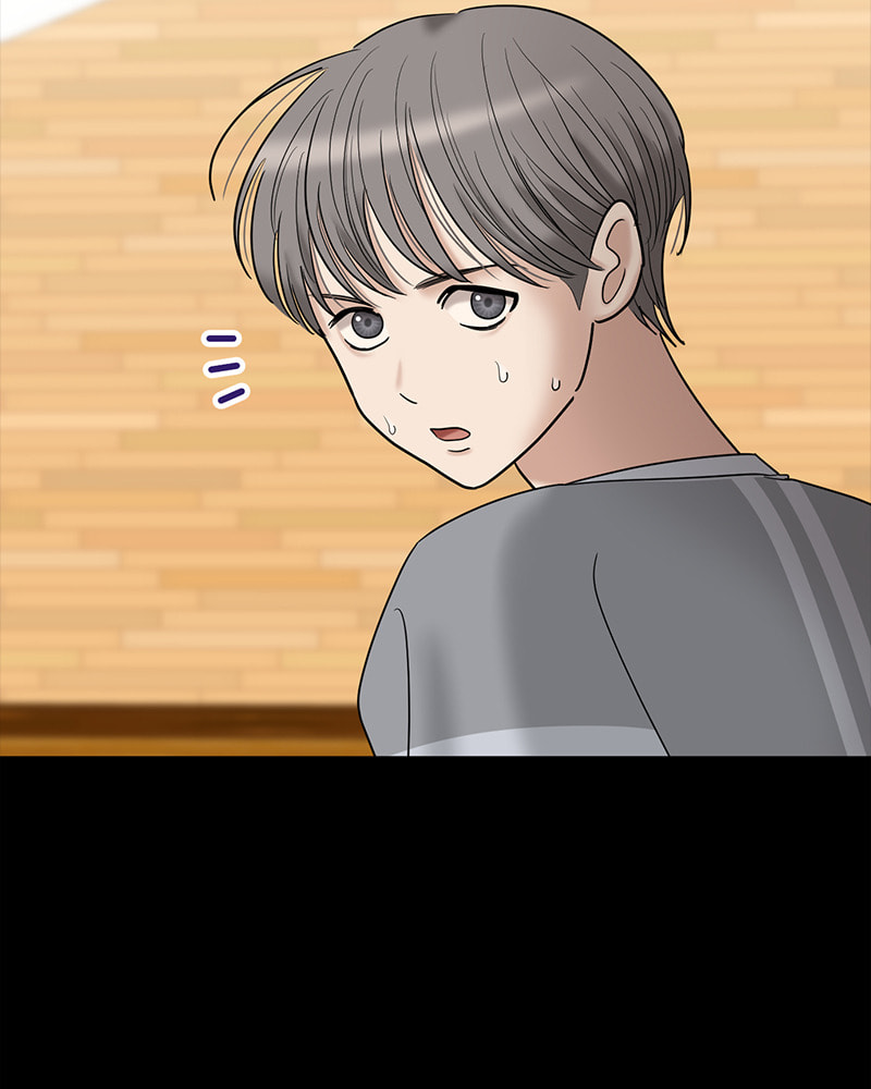 No Longer A Heroine! Chapter 95 page 177 - 