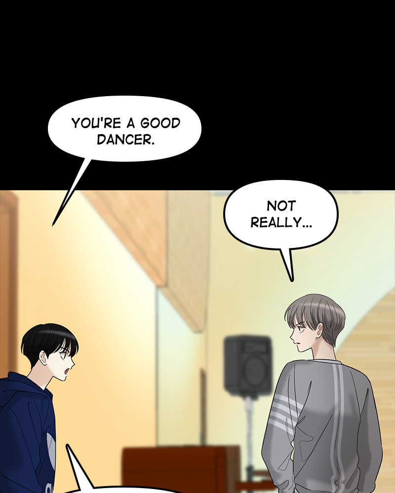No Longer A Heroine! Chapter 95 page 179 - 