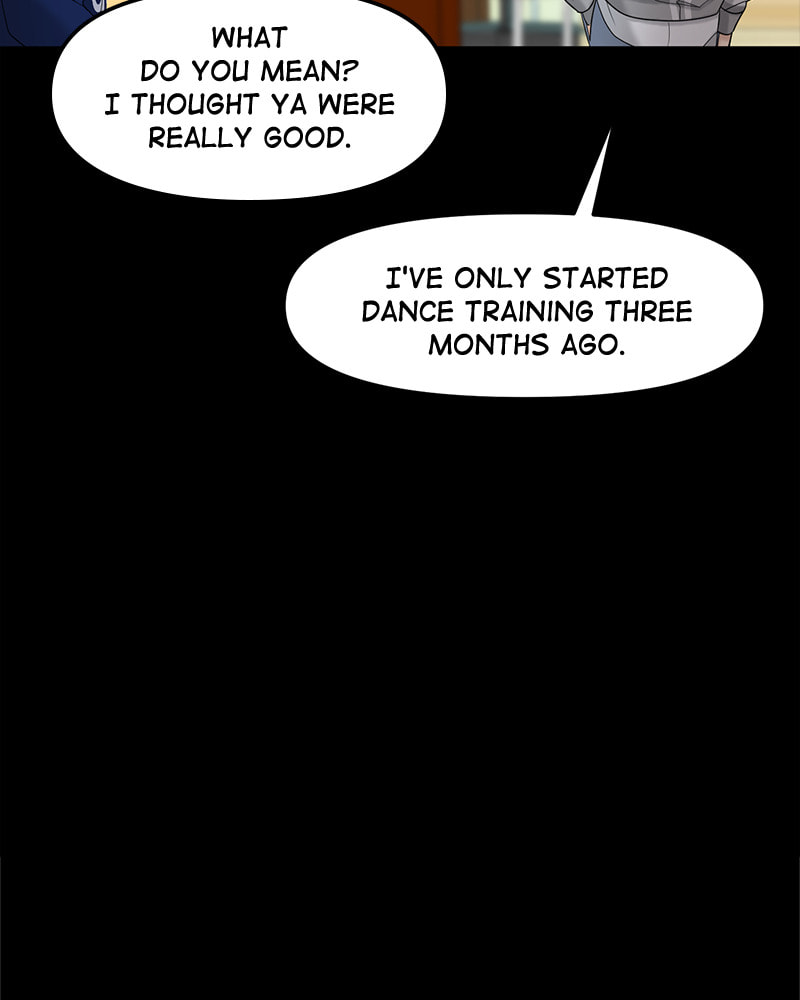 No Longer A Heroine! Chapter 95 page 180 - 
