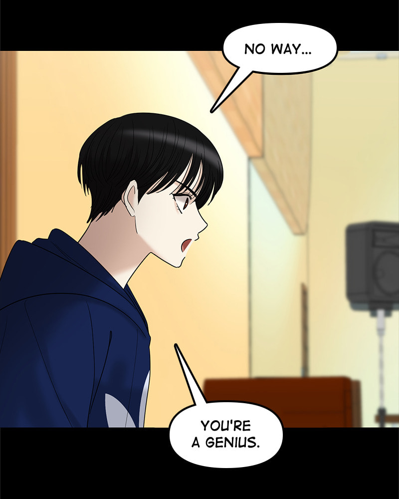 No Longer A Heroine! Chapter 95 page 181 - 