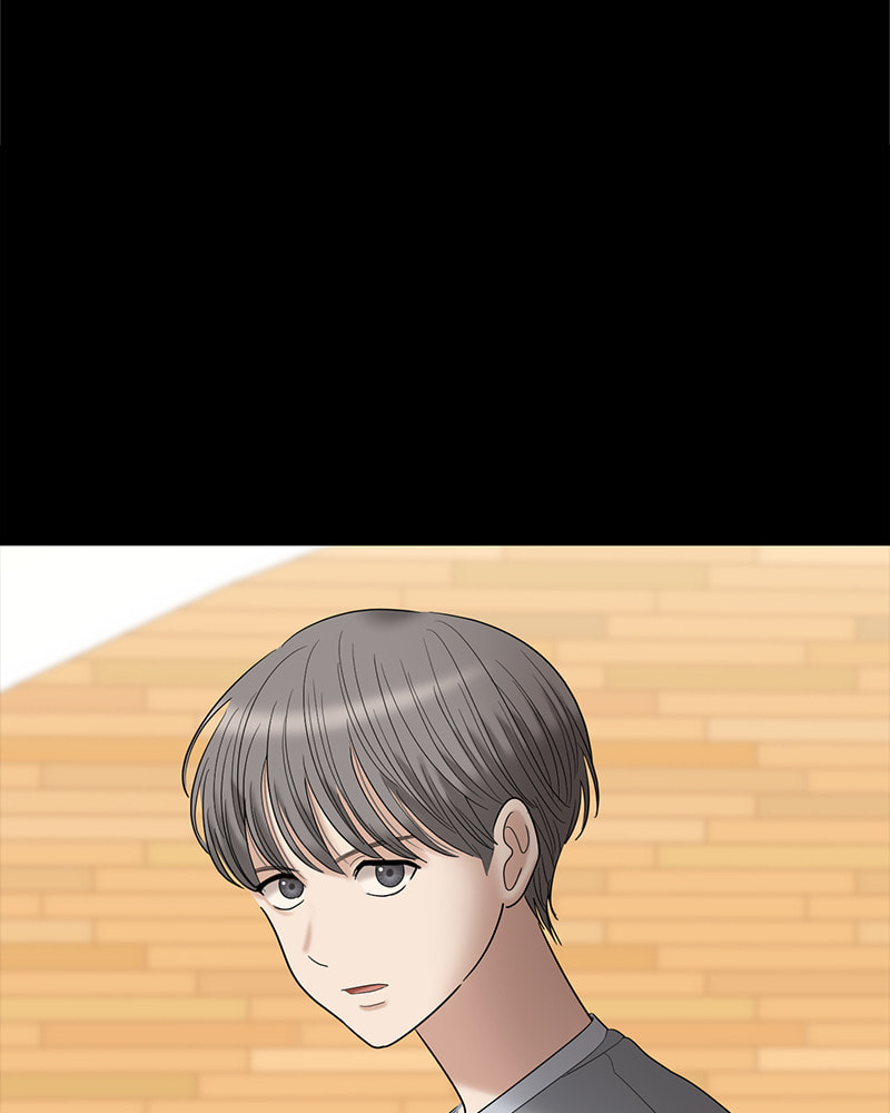 No Longer A Heroine! Chapter 95 page 182 - 