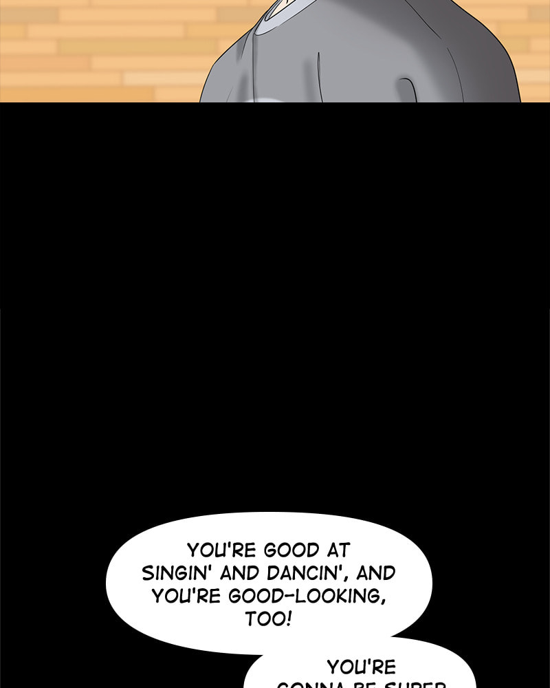 No Longer A Heroine! Chapter 95 page 183 - 