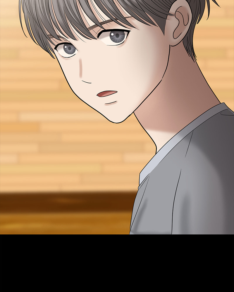 No Longer A Heroine! Chapter 95 page 186 - 