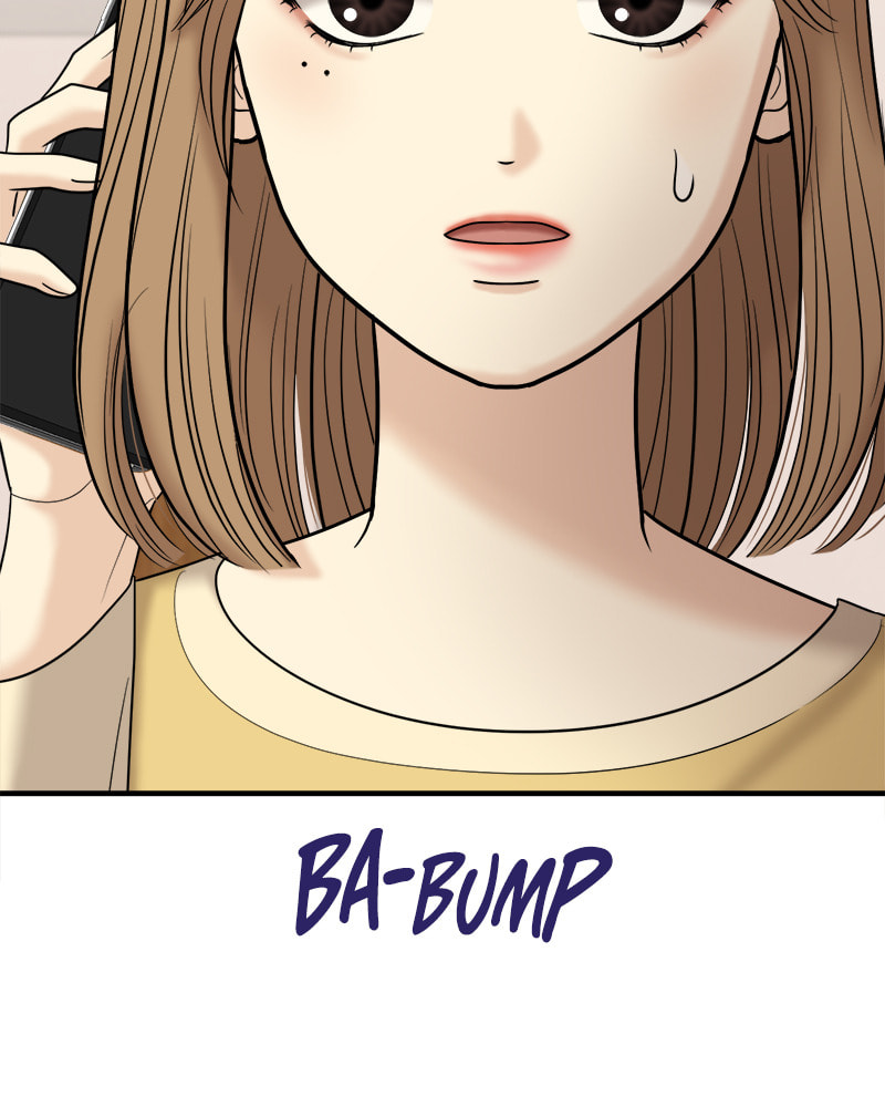 No Longer A Heroine! Chapter 95 page 20 - 