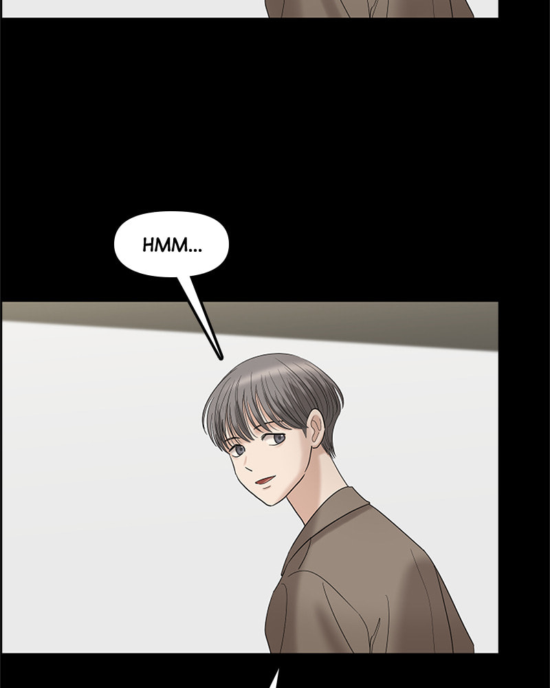 No Longer A Heroine! Chapter 95 page 191 - 
